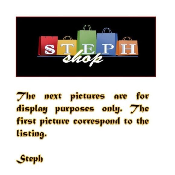 Cute Crystal Minaudiere Evening Bag (Champagne) - Picture 2 of 9